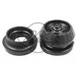 Metalcaucho 06110 - Appareil d'appui à balancier, coupelle de suspension