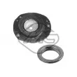 Metalcaucho 06146 - Kit de réparation, coupelle de suspension avant droit