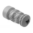 Metalcaucho 06238 - Butée élastique, suspension