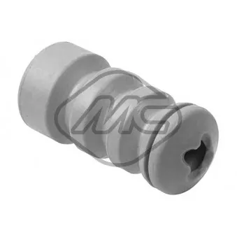 Metalcaucho 06238 - Butée élastique, suspension