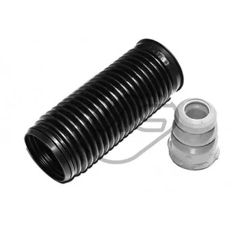 Metalcaucho 06242 - Butée élastique, suspension