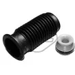 Metalcaucho 06271 - Butée élastique, suspension