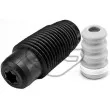 Metalcaucho 06294 - Kit de protection contre la poussière, amortisseur