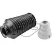 Metalcaucho 06399 - Kit de protection contre la poussière, amortisseur