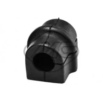 Coussinet de palier, stabilisateur Metalcaucho OEM 96804650