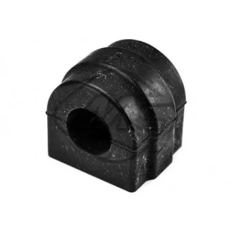 Coussinet de palier, stabilisateur Metalcaucho OEM 31351097021
