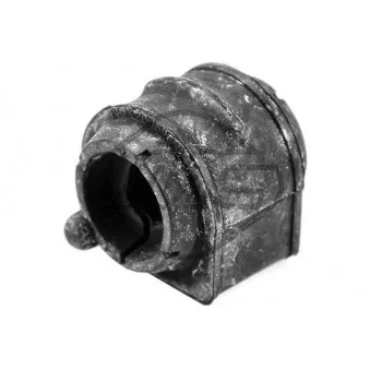 Coussinet de palier, stabilisateur Metalcaucho OEM BP4K28156E