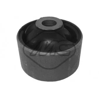 Silent bloc de suspension (train avant) Metalcaucho OEM 545841G000