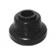 Metalcaucho 06672 - Suspension, stabilisateur