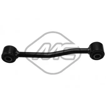 Entretoise/tige, stabilisateur Metalcaucho OEM 52088283