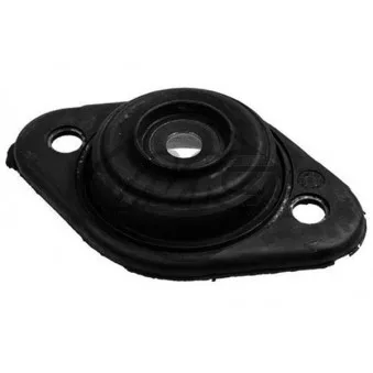 Coupelle de suspension Metalcaucho OEM 3516151