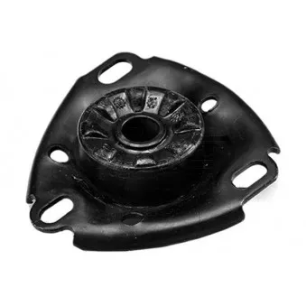 Metalcaucho 07015 - Coupelle de suspension