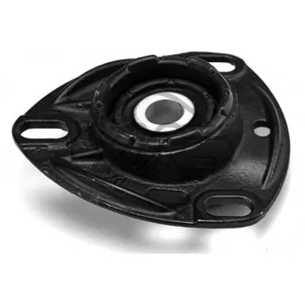 Coupelle de suspension Metalcaucho OEM 4A0412377A