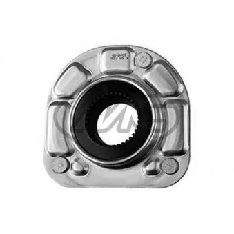 Coupelle de suspension Metalcaucho OEM 30714968