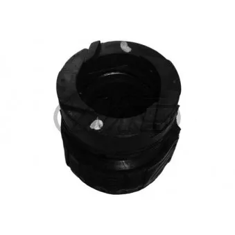 Suspension, stabilisateur Metalcaucho OEM 7L0411313G