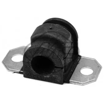 Suspension, stabilisateur Metalcaucho OEM 1514533