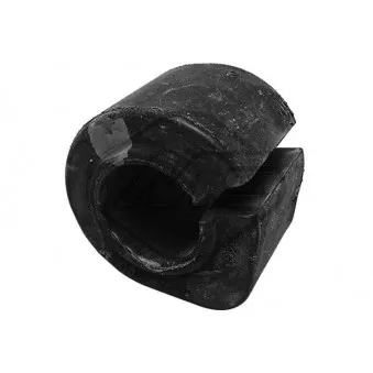 Coussinet de palier, stabilisateur Metalcaucho OEM 04743041AD
