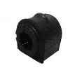 Metalcaucho 07279 - Coussinet de palier, stabilisateur