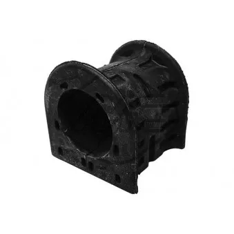 Coussinet de palier, stabilisateur Metalcaucho OEM 04419308