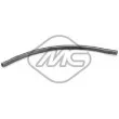 Metalcaucho 07336 - Manche, batterie chauffante-chauffage