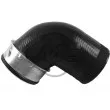 Metalcaucho 09747 - Gaine de suralimentation