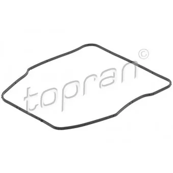 Joint d'étanchéité, boîte automatique TOPRAN 119 326
