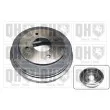 Tambour de frein QUINTON HAZELL [BDR226]