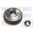 Tambour de frein QUINTON HAZELL [BDR256]