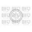 Tambour de frein QUINTON HAZELL [BDR287]