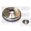 Tambour de frein QUINTON HAZELL [BDR318]