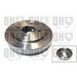 Tambour de frein QUINTON HAZELL [BDR330]