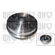 Tambour de frein QUINTON HAZELL [BDR348]