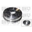 Tambour de frein QUINTON HAZELL [BDR398]