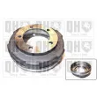 QUINTON HAZELL BDR620 - Tambour de frein