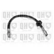 Flexible de frein QUINTON HAZELL [BFH1008]