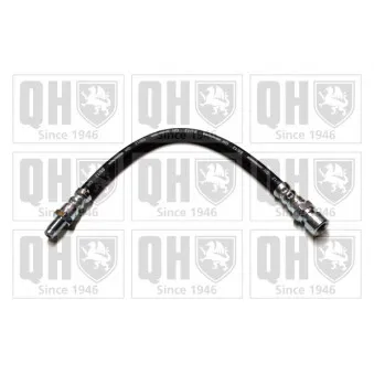 Flexible de frein QUINTON HAZELL OEM 5154080151