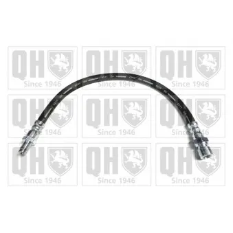 Flexible de frein QUINTON HAZELL OEM 113611701D