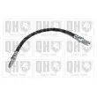 Flexible de frein QUINTON HAZELL [BFH4122]