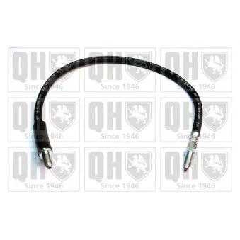 Flexible de frein QUINTON HAZELL OEM 1583630