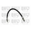 Flexible de frein QUINTON HAZELL [BFH4169]