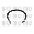 Flexible de frein QUINTON HAZELL [BFH4174]