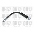 Flexible de frein QUINTON HAZELL [BFH4179]