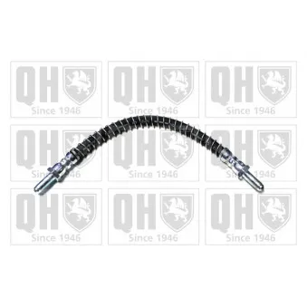 QUINTON HAZELL BFH4180 - Flexible de frein