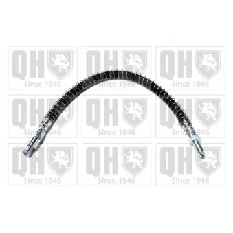 Flexible de frein QUINTON HAZELL OEM GBH216
