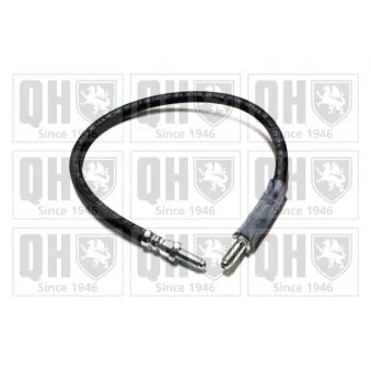 QUINTON HAZELL BFH4190 - Flexible de frein