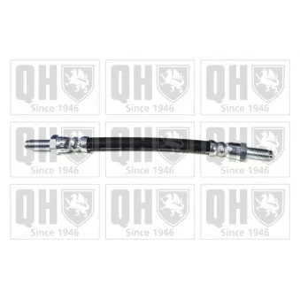 Flexible de frein QUINTON HAZELL BFH4198