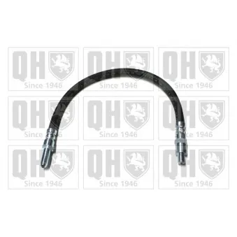 QUINTON HAZELL BFH4311 - Flexible de frein