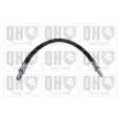 Flexible de frein QUINTON HAZELL [BFH4312]