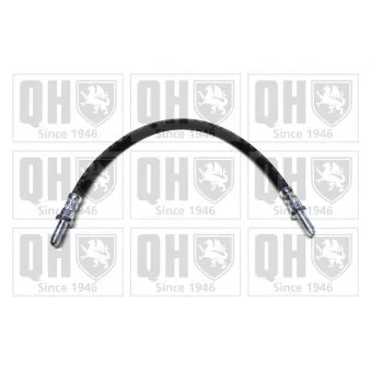 Flexible de frein QUINTON HAZELL OEM 9959752