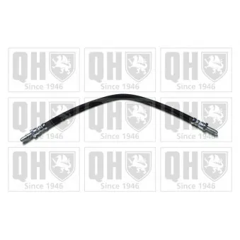 Flexible de frein QUINTON HAZELL OEM 8827184